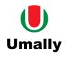 Interior Design Umally logo - Similar company to Umally