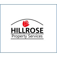 Hillrose Property Services