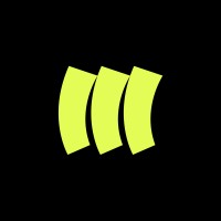 Minisoft logo - Similar company to Minisoft