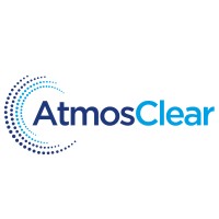 AtmosClear logo - Similar company to Atmosclear Investments