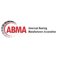 American Bearing Manufacturers Association logo - Similar company to Pegasus Casters Usa
