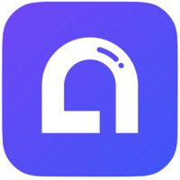 EQWIN logo - Similar company to Drop