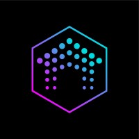 Smart Decorations logo - Similar company to Visioluce