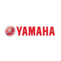 Yamaha Agung Motor logo - Similar company to Generals