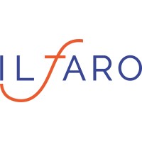 ILFARO logo - Similar company to Oikonde