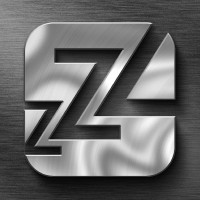 Sleeping Diagnostics logo - Similar company to Sser