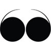 Studio Snoop @studiosnoop logo - Similar company to Studio Ella