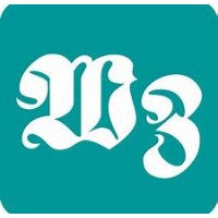 Walsroder Zeitung - J. Gronemann GmbH & Co. KG logo - Similar company to Der Nordschleswiger