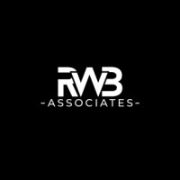 RWB Associates (Formerly By Design Tech) logo - Similar company to Octopus