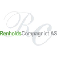 RenholdsCompagniet AS