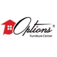 Options Furniture Center Llc