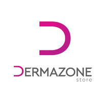 Dermazone Store logo - Similar company to Dermazone