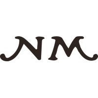NORSK MUSIKKFORLAG logo - Similar company to Brageteatret