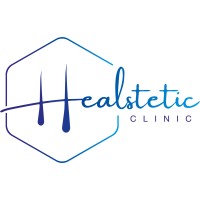 Healstetic logo - Similar company to Visitandcare.Com