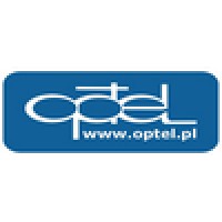 PBP OPTEL Sp. z o.o. logo - Similar company to Pragma System