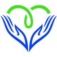 Jayhida Medicare Pvt Ltd logo - Similar company to Flexid Technopack Pvt Ltd