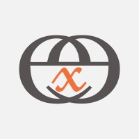 Expansive Solutions logo - Similar company to Zerone Hi Tech