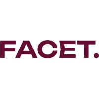 FACET STUDIO logo - Similar company to Digidapt