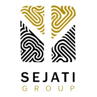 PT Kreasi Visual Sejati logo - Similar company to Npd