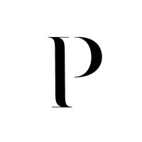 Pierrus Agency logo - Similar company to Ashley King Estate, Letting & Asset Management