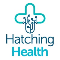 Hatching Health