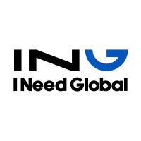 I Need Global