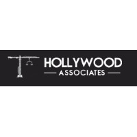 Hollywood Associates logo - Similar company to Pg Building Envelope