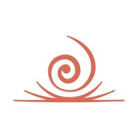 Dharnidhar Hospitality Ventures Pvt. Ltd logo - Similar company to Shanvi Technocrats