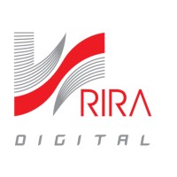Rira Digital