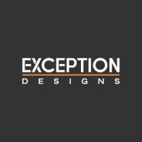 ُException Designs