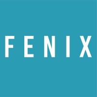Fenix Innovation Group logo - Similar company to Simple Shoulder Systems