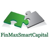 Finmax Smart Capital logo - Similar company to Ics-Collection