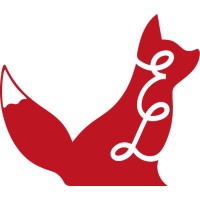 Elly Lakes logo - Similar company to Iris Inc. | Yukari Japan Tour