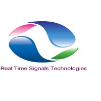Real Time Signals Technologies logo - Similar company to Sercuit