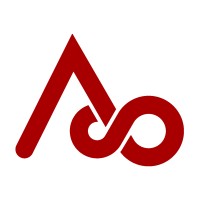 AC8 architecture logo - Similar company to Studio Palacios