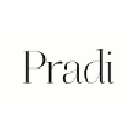Pradi logo - Similar company to Pradi | Beheer In Techniek