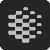 Trellis Data logo - Similar company to Trellis Technologies