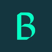 Bentham logo - Similar company to Vondeltax