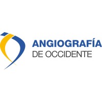 Angiografia de Occidente S.A logo - Similar company to Asociación Colombiana De Fonoaudiología | Asofono