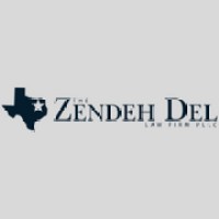The Zendeh Del Law Firm, Pllc