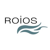ROiOS logo - Similar company to Paul Wilhelm Von Keppler-Stiftung