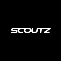 Scoutz logo - Similar company to Buildq