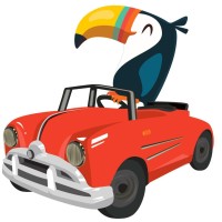 Kart Town logo - Similar company to Inborn Architectural Consultants