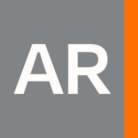 Aerre Partners logo - Similar company to Moda Research