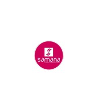 Samana Sorocaba logo - Similar company to Belmac Sorocaba
