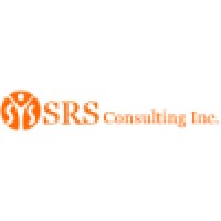 SRS Consulting Inc logo - Similar company to Syntelli Solutions Inc.