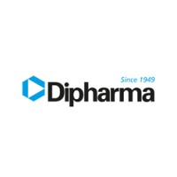 Dipharma Francis S.r.l logo - Similar company to Probiotical S.P.A.