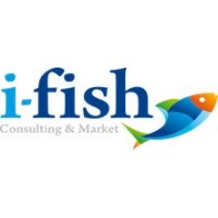 i-fish Consulting & Market S.L. logo - Similar company to Grupo De Acción Local De Pesca Y Acuicultura De Cádiz (Galpa)