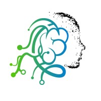 ARIBTEK CONSULTING AND SERVICES (LLP) logo - Similar company to Gpay