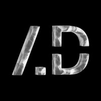 SlashDotDash logo - Similar company to Slash Dash Dot